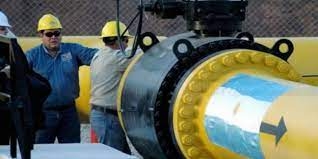 Argentina debe a Bolivia $us 230 millones por importación de gas pero continuará en agosto y septiembre