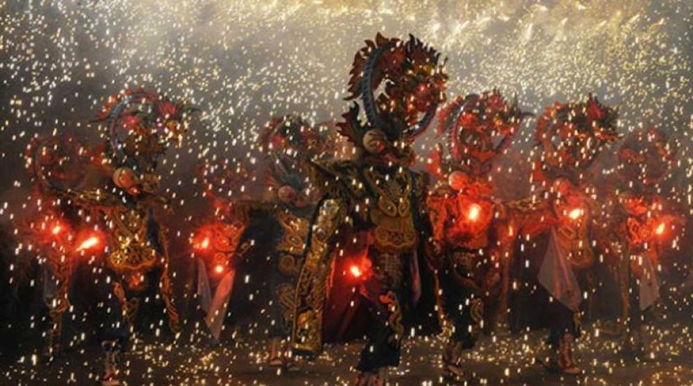 Oruro se declara en estado de emergencia y piden cuarto intermedio en los bloqueos por la afectación al Carnaval 2024