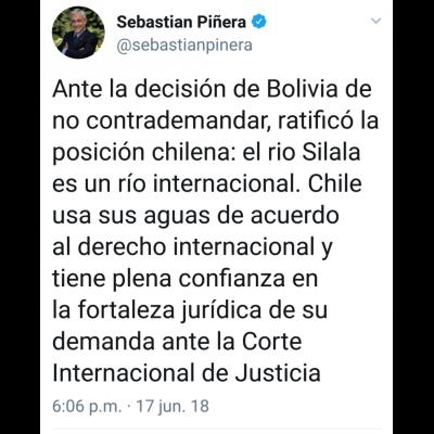 Gloria Trevi se compr un avin!