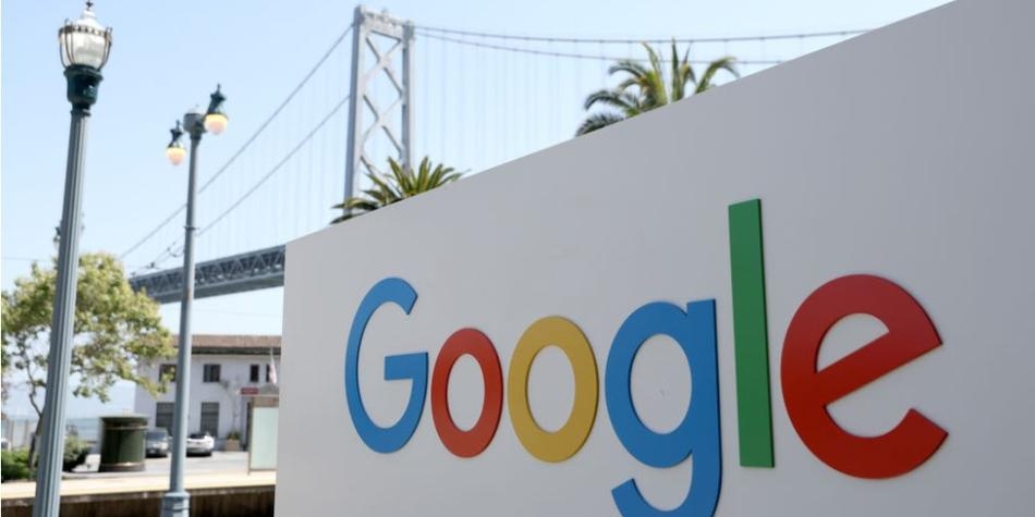 Nueva función de Google para pedirle a la compañía que elimine tus datos personales de sus resultados de búsqueda