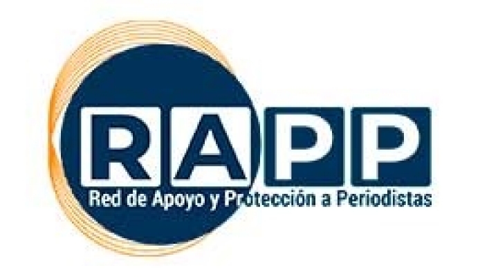 Crean la Red de Apoyo y Protección a Periodistas (RAPP) con apoyo con la Organización de las Naciones Unidas para la Educación, la Ciencia y la Cultura (Unesco)