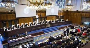 Corte Internacional de Justicia (CIJ) leerá este 1 de diciembre su sentencia sobre el caso de las aguas del Silala, segundo juicio que enfrentó a Bolivia y Chile