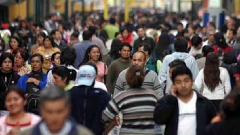 Bolivia cuenta con un crecimiento económico sostenido en tres años de gestión de acuerdo al gobierno nacional