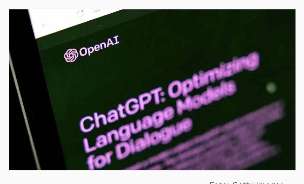 5 GPTs útiles que ya han ido creando los usuarios en ChatGPT