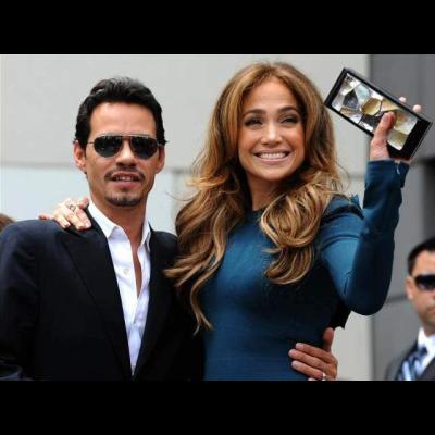 Gloria Trevi se compr� �un avi�n!