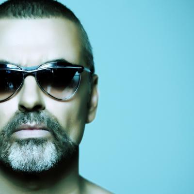 Gloria Trevi se compr锟 锟絬n avi锟絥!