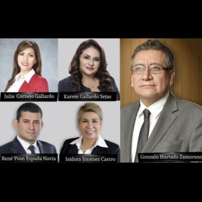 Gloria Trevi se compr� �un avi�n!